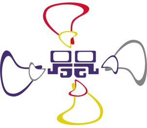 logo-calidad