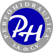 logo-footer