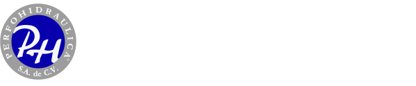 logo-perfohidraulica-con-linea